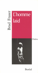 Homme laid (L')